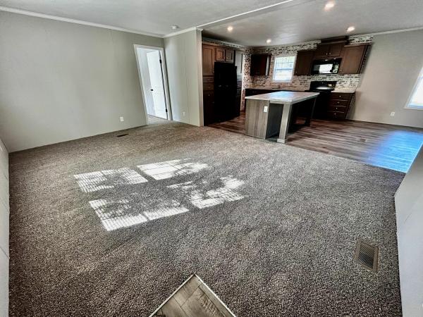 2024 Champion Mobile Home For Sale