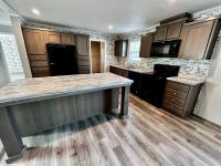 2024 Champion Dutch Aspire Mobile Home