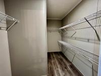 2024 Champion Dutch Aspire Mobile Home