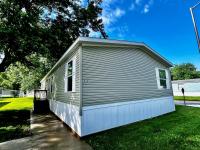 2024 Champion Dutch Aspire Mobile Home
