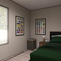 2026 Clayton  Home
