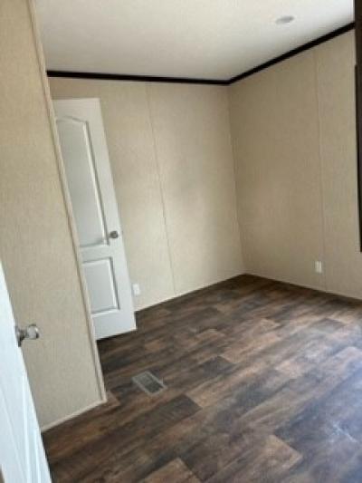 Mobile Home at 1230 S. Pike E. Lot 82 Sumter, SC 29153