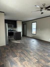 2022 Hamilton Topeka  Home