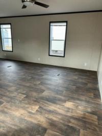 2022 Hamilton Topeka  Home