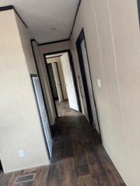 2022 Hamilton Topeka  Home