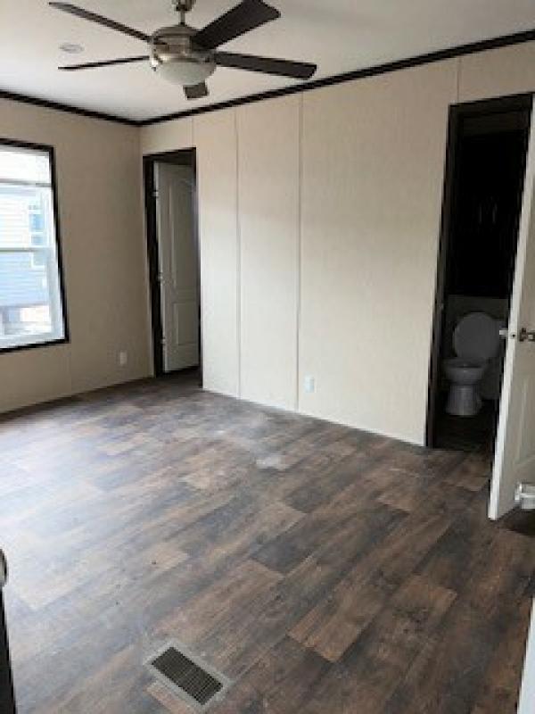 2022 Hamilton Topeka  Home