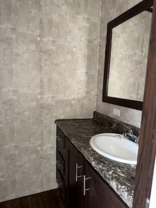 2022 Hamilton Topeka  Home