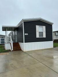 2022 Hamilton Topeka  Home