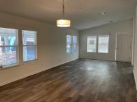 2023 Cavco - Durango Lincolnshire Mobile Home