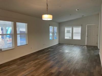 Photo 2 of 20 of home located at 6770 W Sr 89A Lot 302 Sedona, AZ 86336