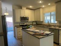 2023 Cavco - Durango Lincolnshire Mobile Home