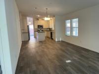2023 Cavco - Durango Lincolnshire Mobile Home
