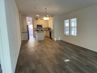 Photo 5 of 20 of home located at 6770 W Sr 89A Lot 302 Sedona, AZ 86336