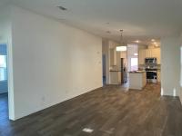 2023 Cavco - Durango Lincolnshire Mobile Home