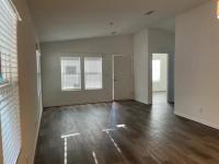 2023 Cavco - Durango Lincolnshire Mobile Home