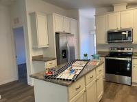 2023 Cavco - Durango Lincolnshire Mobile Home