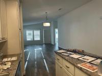 2023 Cavco - Durango Lincolnshire Mobile Home