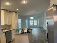 2023 Cavco - Durango Lincolnshire Mobile Home