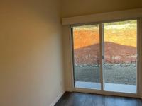 2023 Cavco - Durango Lincolnshire Mobile Home