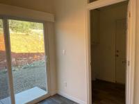 2023 Cavco - Durango Lincolnshire Mobile Home