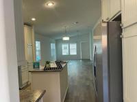 2023 Cavco - Durango Lincolnshire Mobile Home