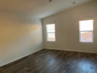 2023 Cavco - Durango Lincolnshire Mobile Home