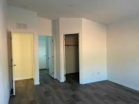 2023 Cavco - Durango Lincolnshire Mobile Home