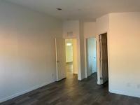 2023 Cavco - Durango Lincolnshire Mobile Home
