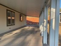 2023 Cavco - Durango Lincolnshire Mobile Home