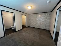 2019 Clayton Homes Inc Pulse Mobile Home
