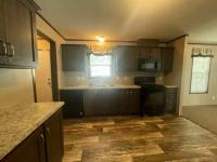 2019 Champion Redman Advantage II Mobile Home