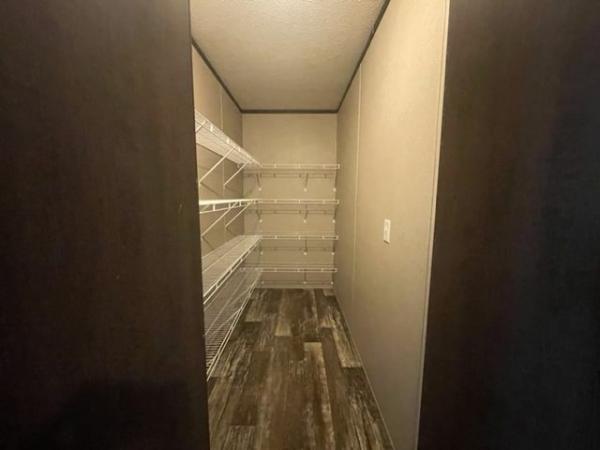 2019 Champion Redman Advantage II Mobile Home