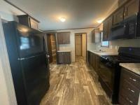 2019 Champion Redman Advantage II Mobile Home