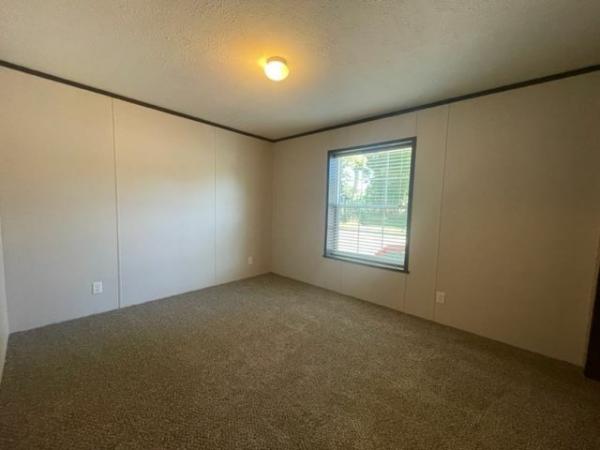 2019 Champion Redman Advantage II Mobile Home