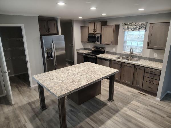 2026 Mansion 11 8078 FOH 11  Home