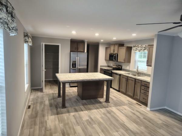 2026 Mansion 11 8078 FOH 11  Home