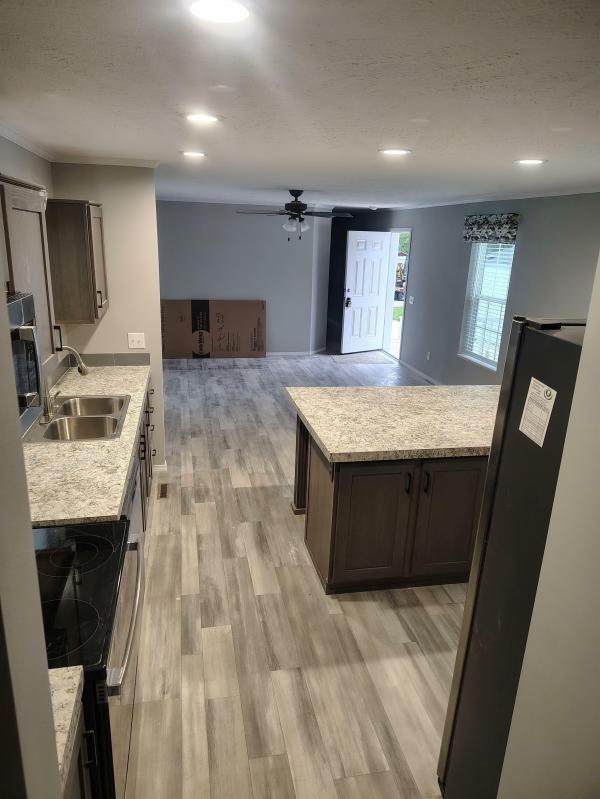 2026 Mansion 11 8078 FOH 11  Home