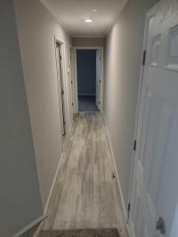 2026 Mansion 11 8078 FOH 11  Home