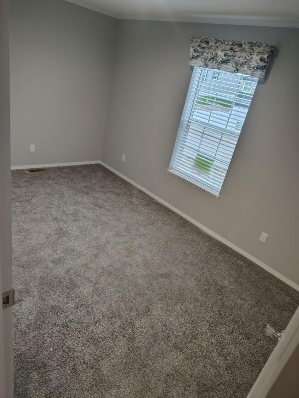 2026 Mansion 11 8078 FOH 11  Home