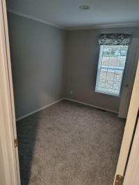 2026 Mansion 11 8078 FOH 11  Home