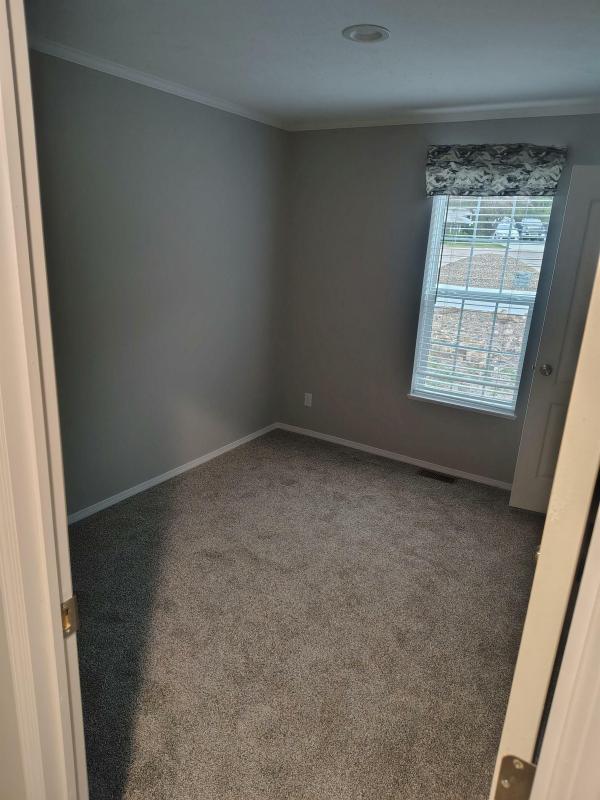2026 Mansion 11 8078 FOH 11  Home