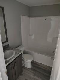 2026 Mansion 11 8078 FOH 11  Home