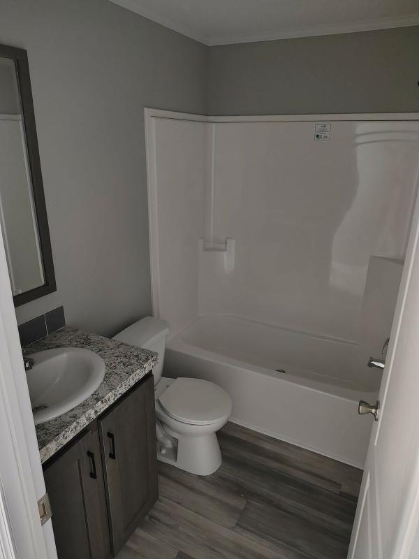 2026 Mansion 11 8078 FOH 11  Home