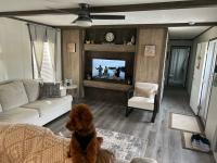 2023 Clayton 31  Home