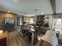 2023 Clayton 31  Home