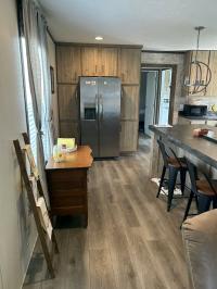 2023 Clayton 31  Home