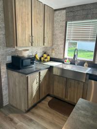 2023 Clayton 31  Home