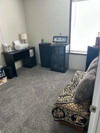 2023 Clayton 31  Home