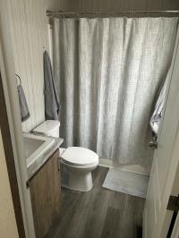2023 Clayton 31  Home
