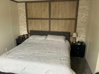 2023 Clayton 31  Home